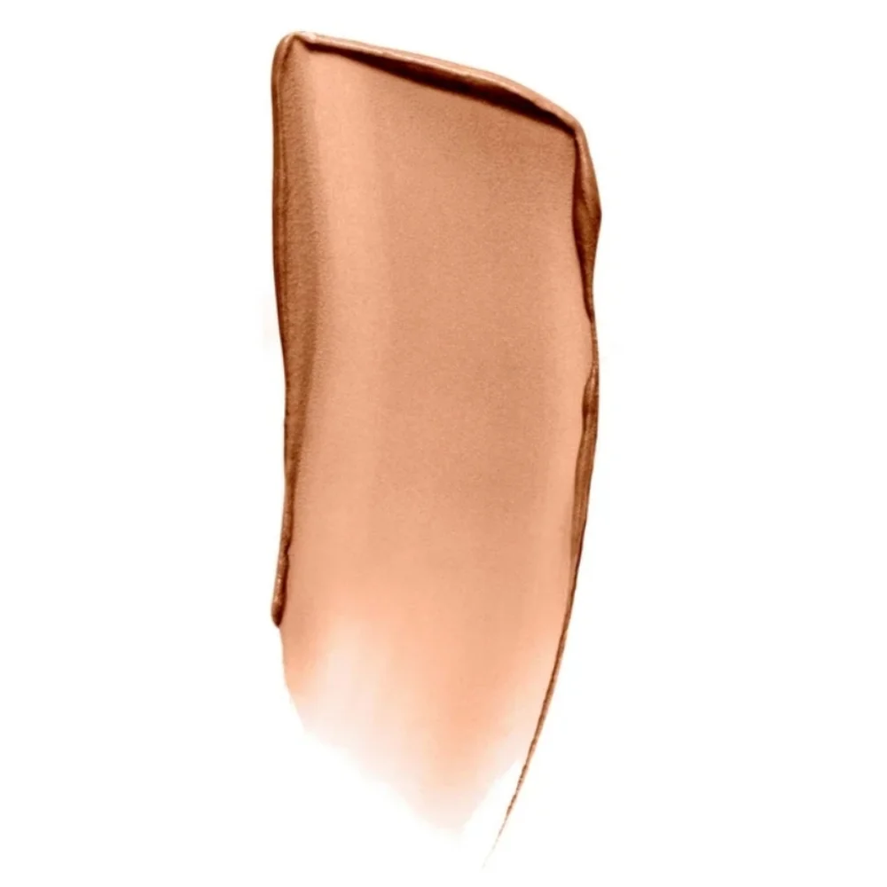 ILIA Lighshift Cream Highlighter - Daze
